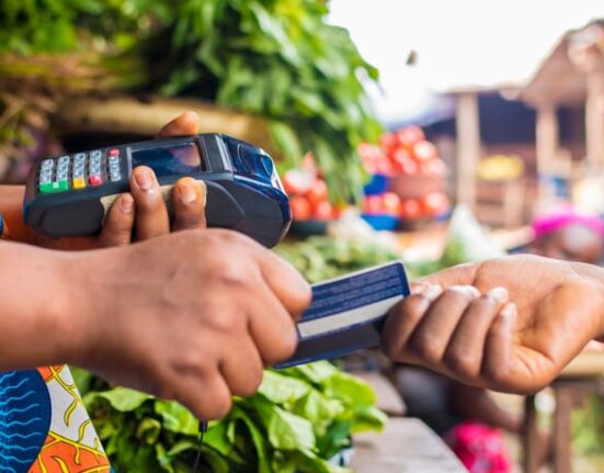 Fintech in Nigeria