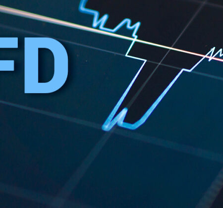 Cfds