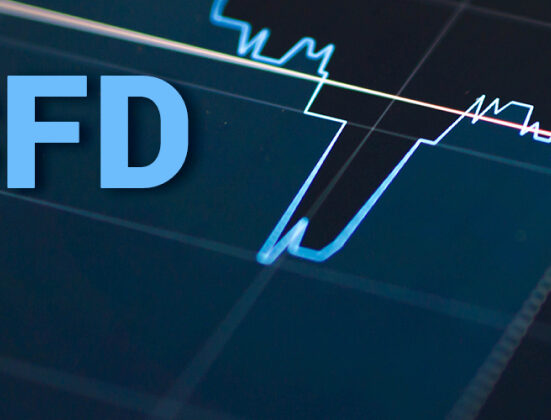 Cfds