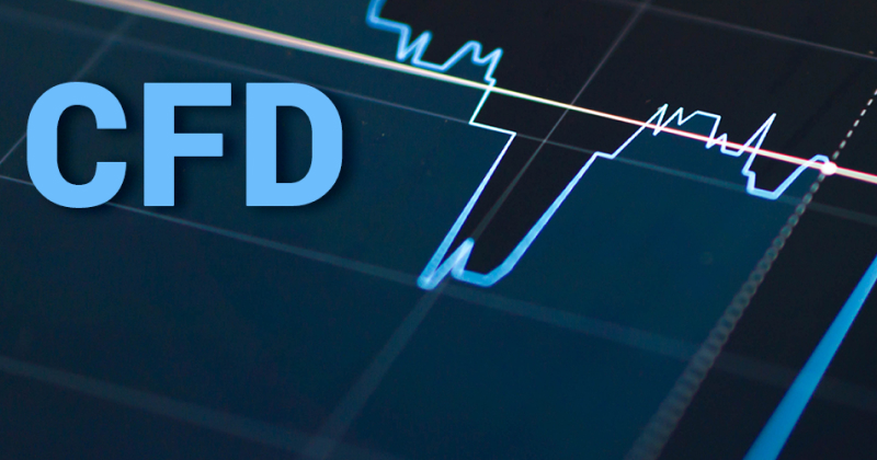 Cfds